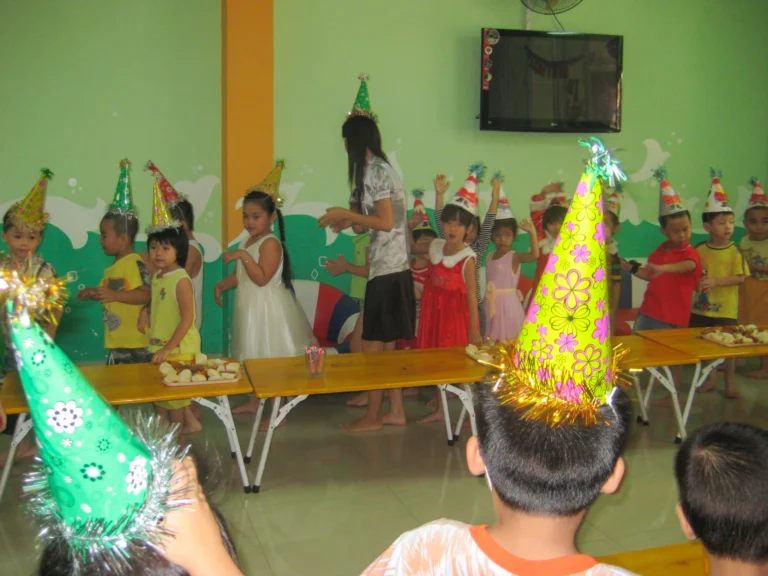 giang-sinh-2009-1458
