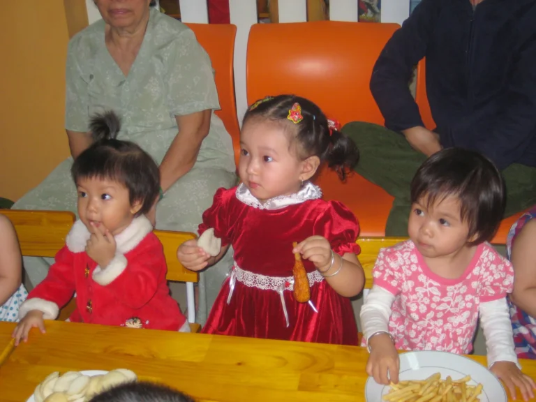 giang-sinh-2009-1464