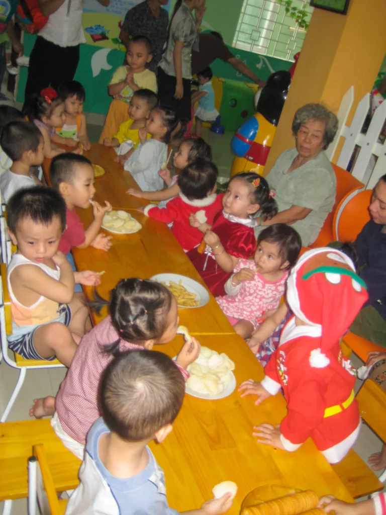 giang-sinh-2009-1466