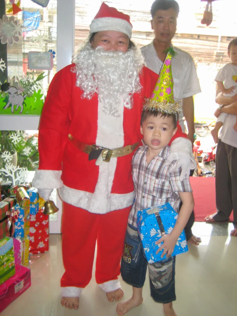 giang-sinh-2009-1467