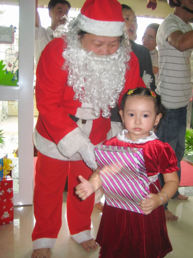 giang-sinh-2009-1470