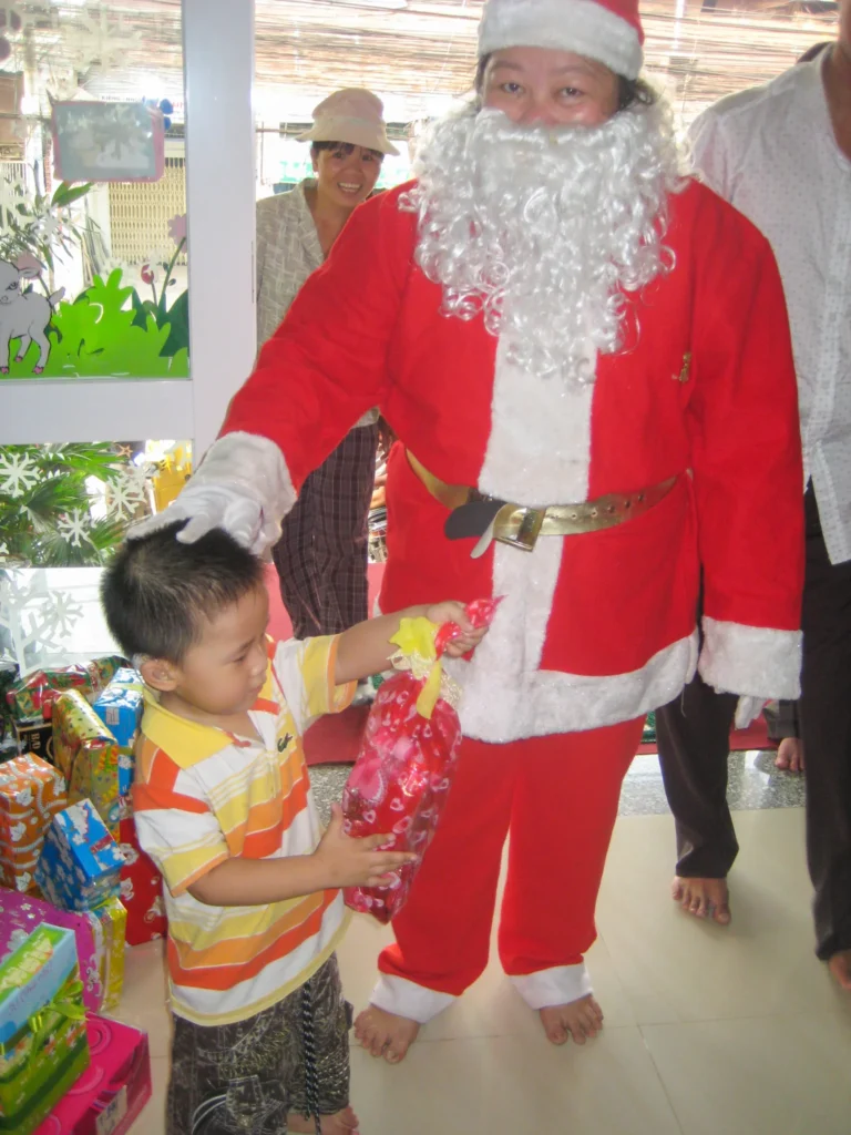 giang-sinh-2009-1471