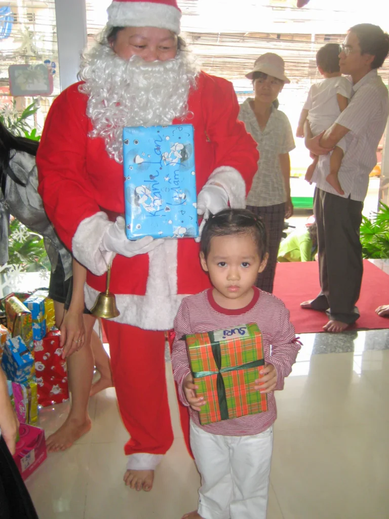 giang-sinh-2009-1473