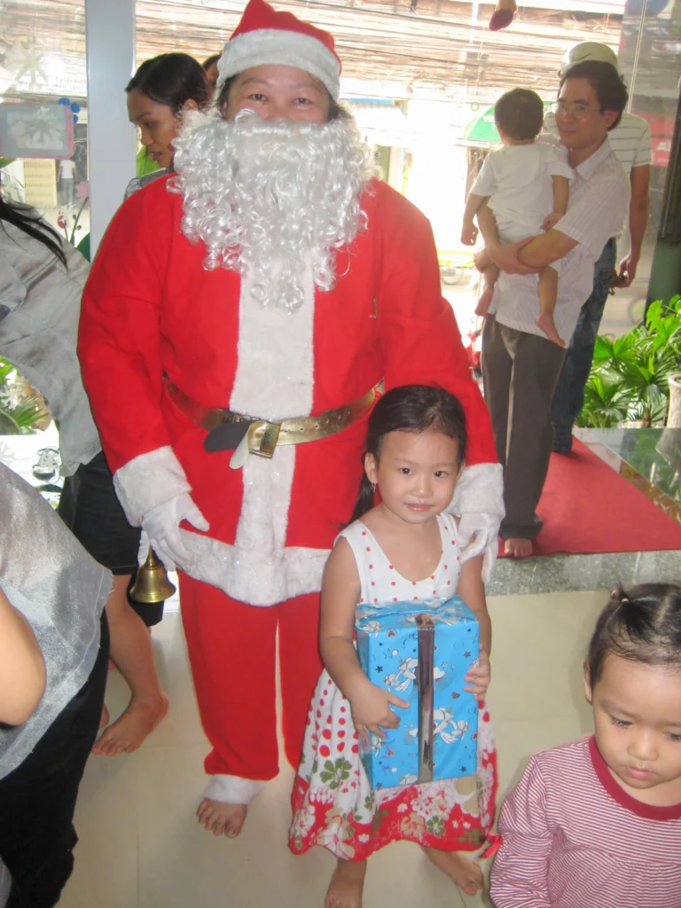 giang-sinh-2009-1474