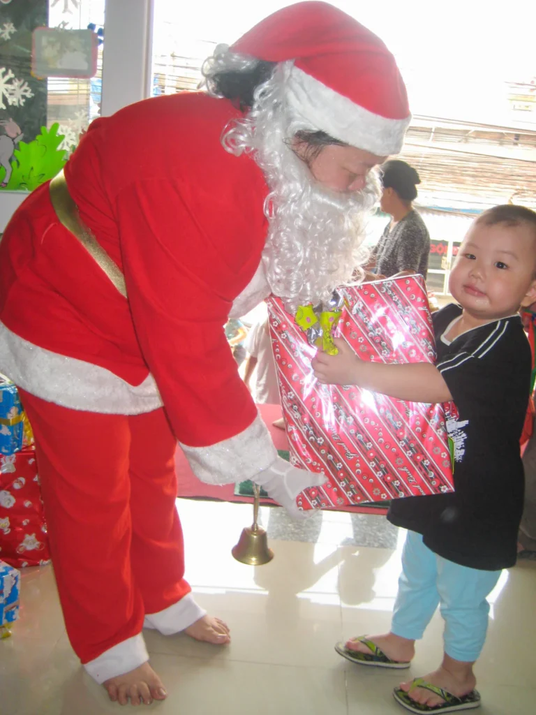 giang-sinh-2009-1475