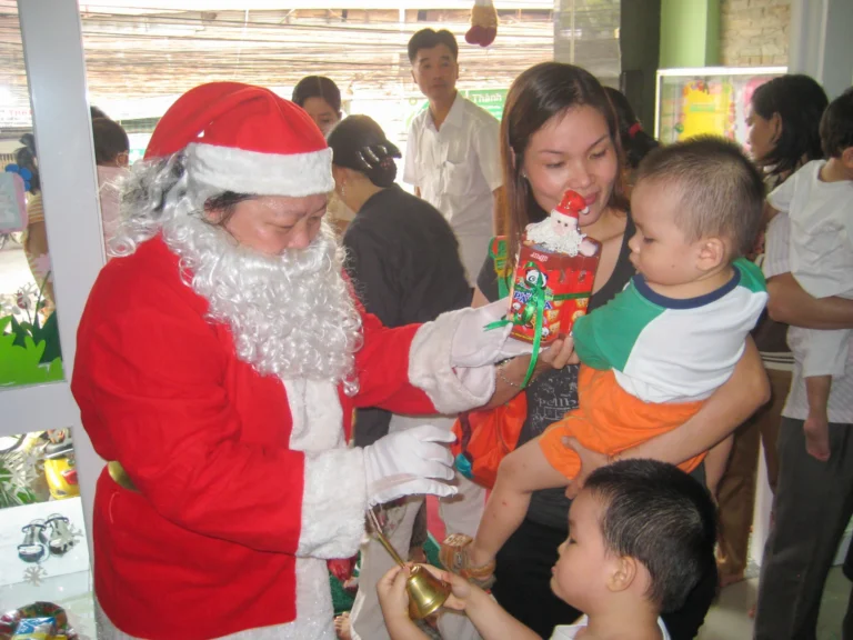giang-sinh-2009-1477