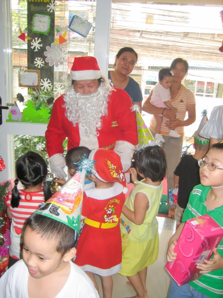 giang-sinh-2009-1482