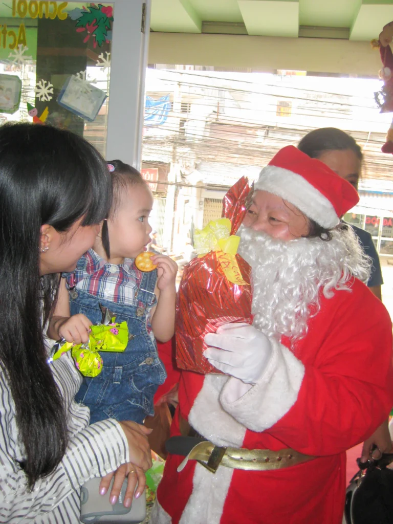 giang-sinh-2009-1483