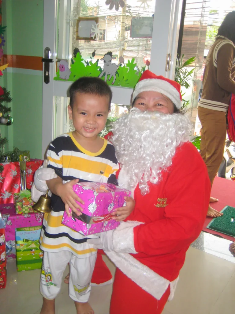 giang-sinh-2009-1485