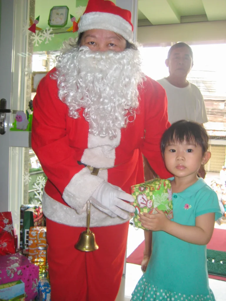 giang-sinh-2009-1486