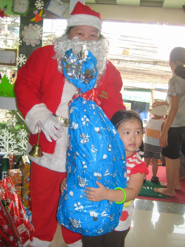 giang-sinh-2009-1488