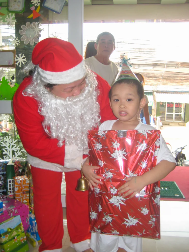 giang-sinh-2009-1491