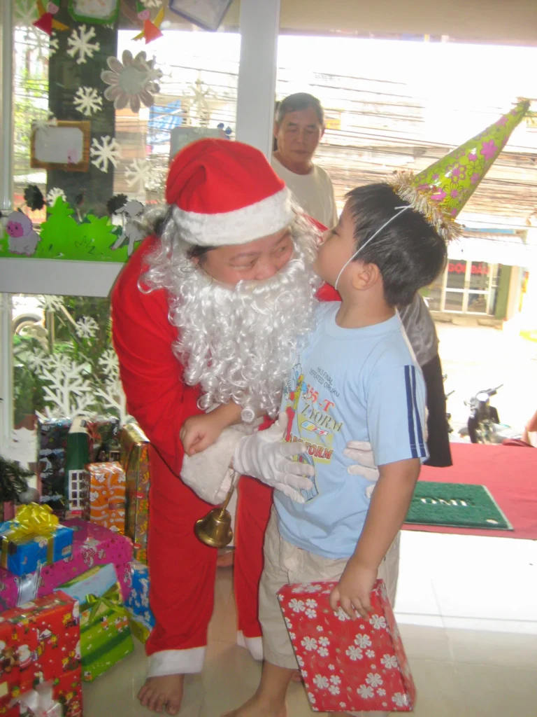 giang-sinh-2009-1492