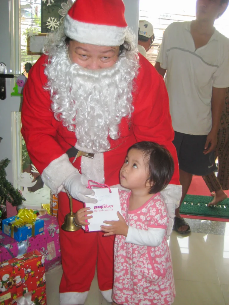 giang-sinh-2009-1499