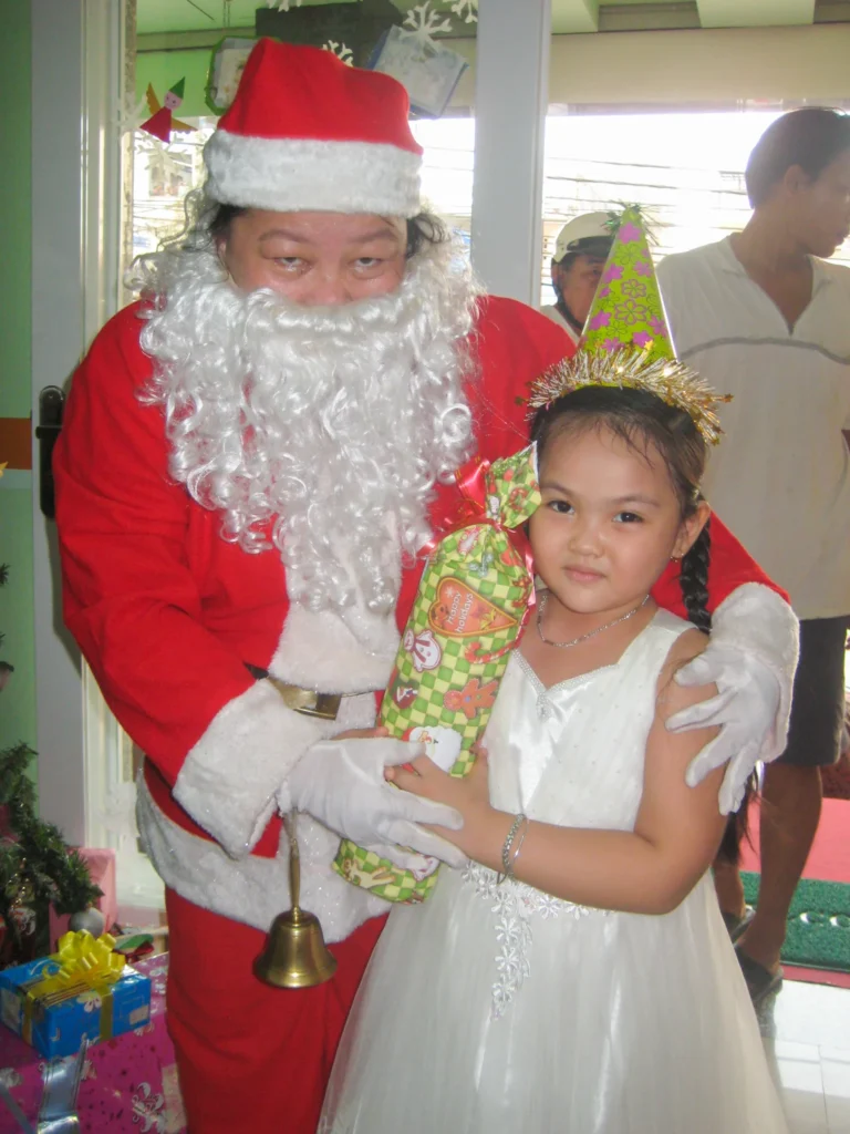 giang-sinh-2009-1500