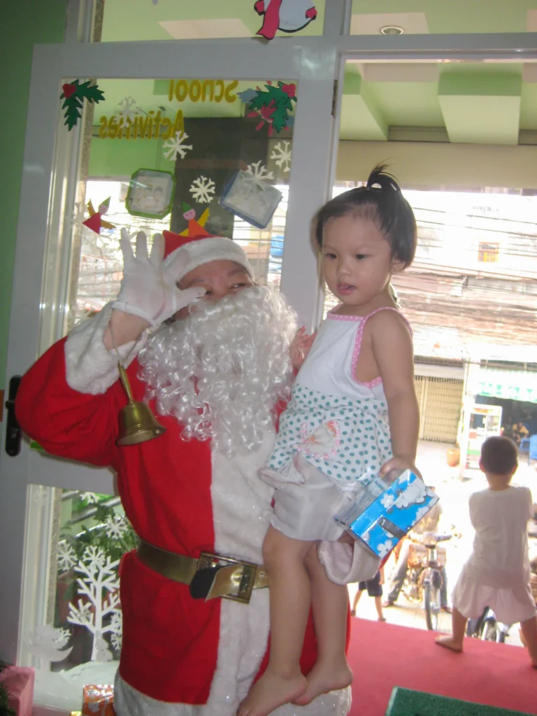 giang-sinh-2009-1503