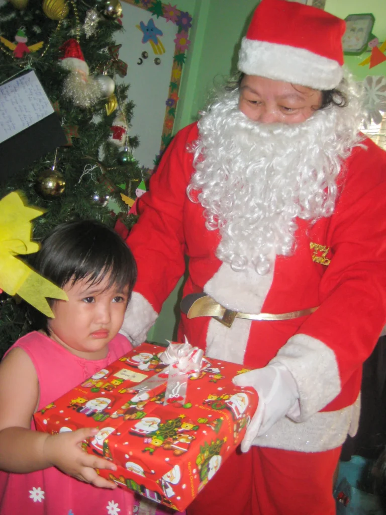 giang-sinh-2009-1504
