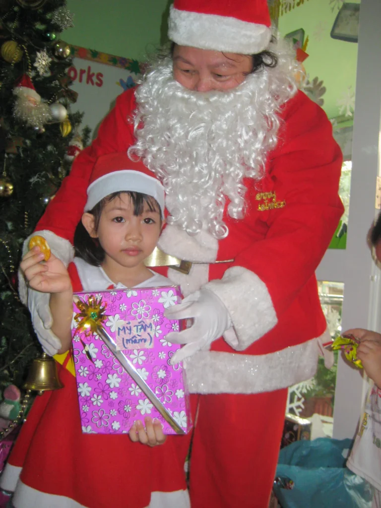 giang-sinh-2009-1506
