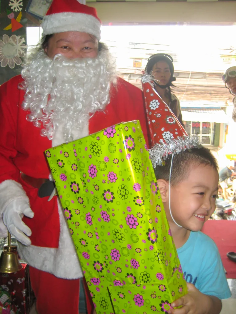 giang-sinh-2009-1507