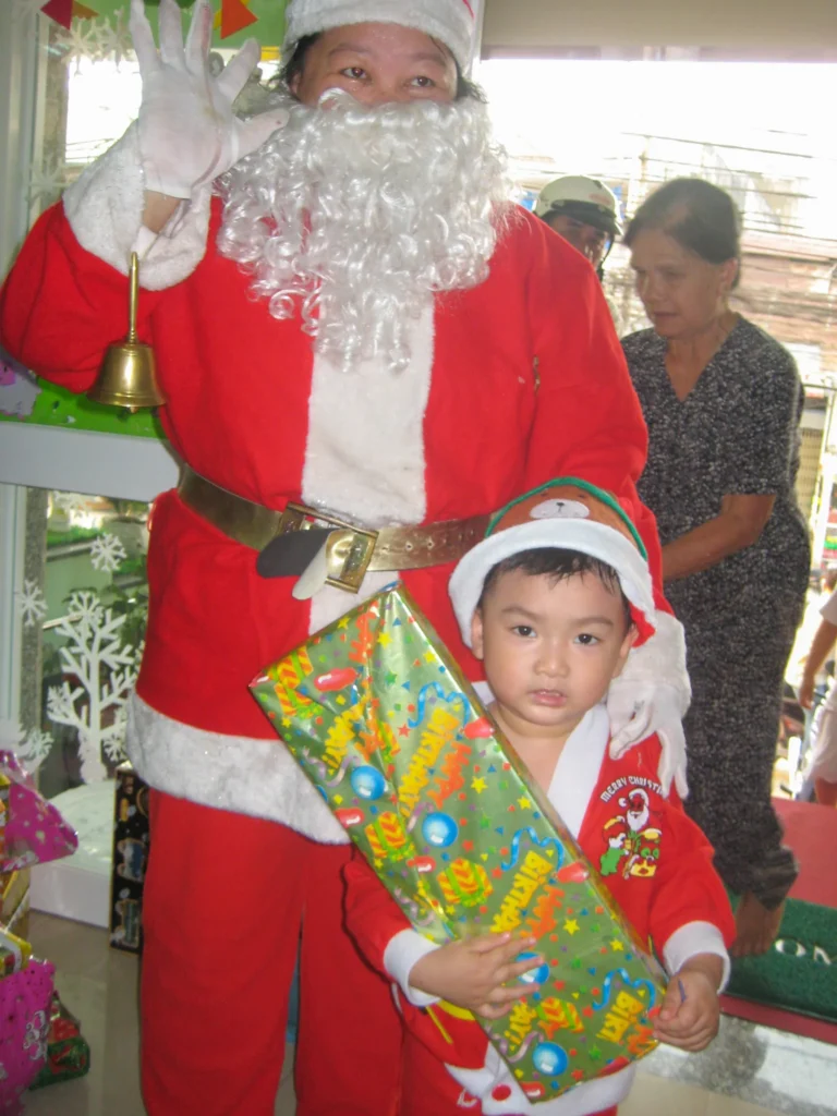 giang-sinh-2009-1510
