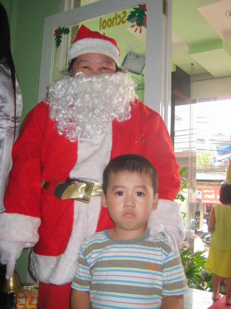 giang-sinh-2009-1512