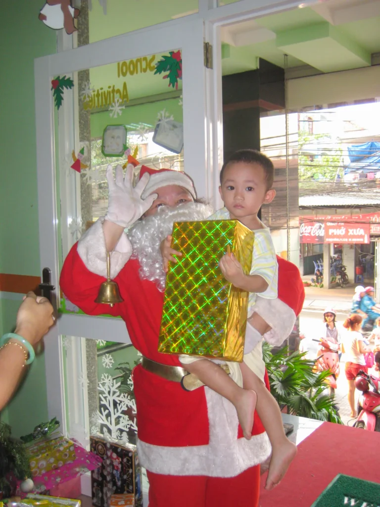 giang-sinh-2009-1515