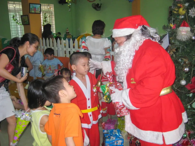 giang-sinh-2009-1526
