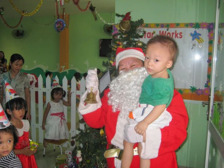 giang-sinh-2009-1532
