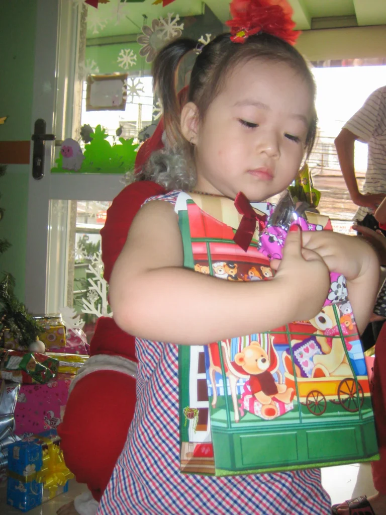 giang-sinh-2009-1550
