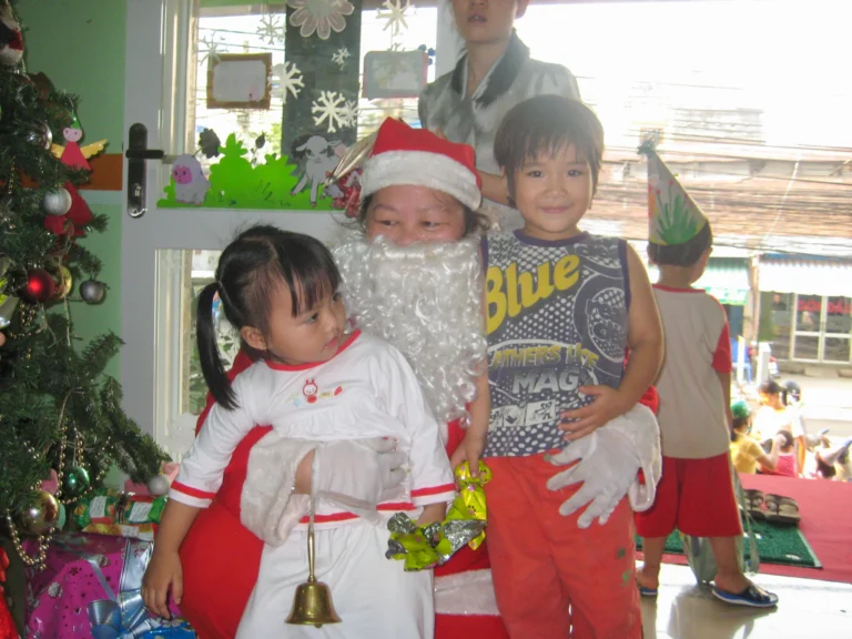 giang-sinh-2009-1552