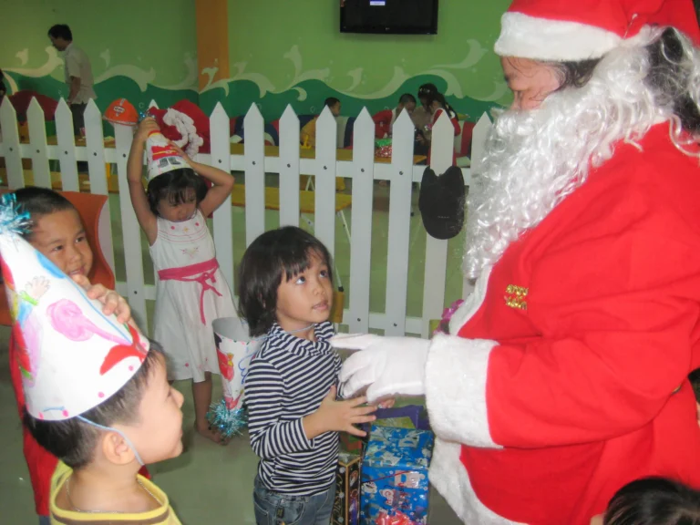 giang-sinh-2009-1553