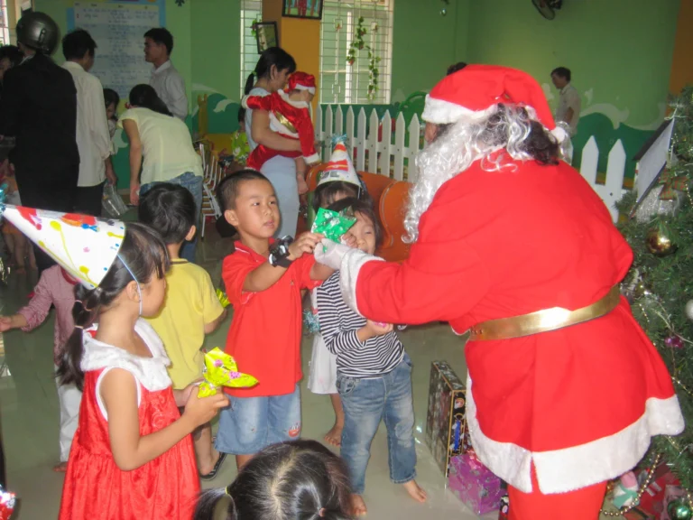 giang-sinh-2009-1554