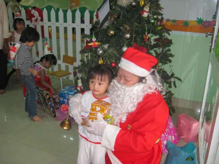 giang-sinh-2009-1555