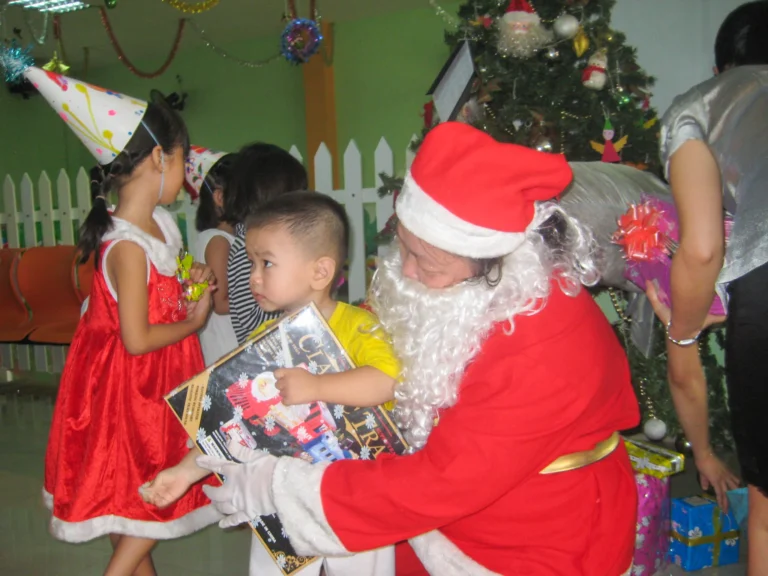 giang-sinh-2009-1562