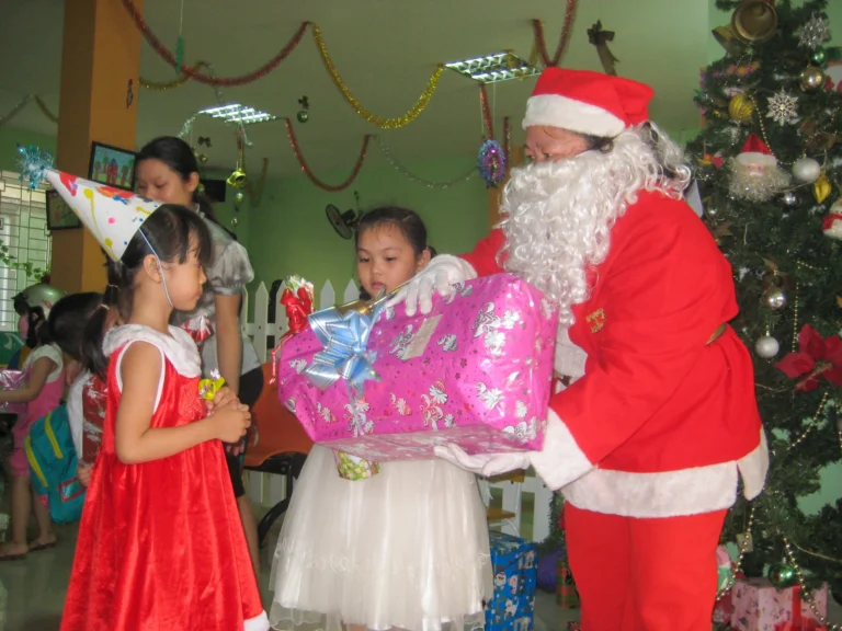 giang-sinh-2009-1566