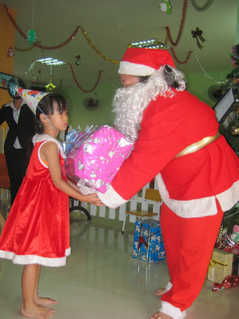 giang-sinh-2009-1567