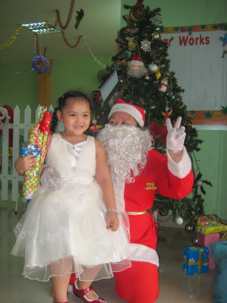 giang-sinh-2009-1569