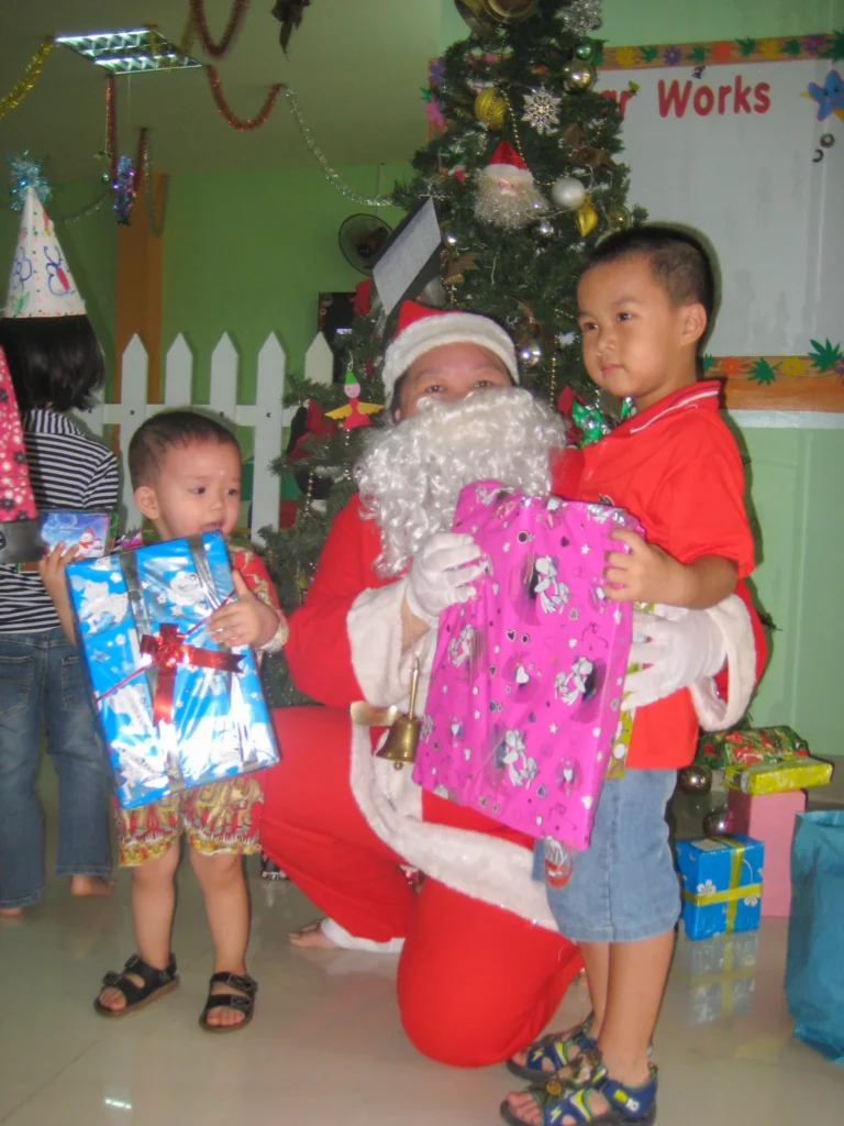 giang-sinh-2009-1572