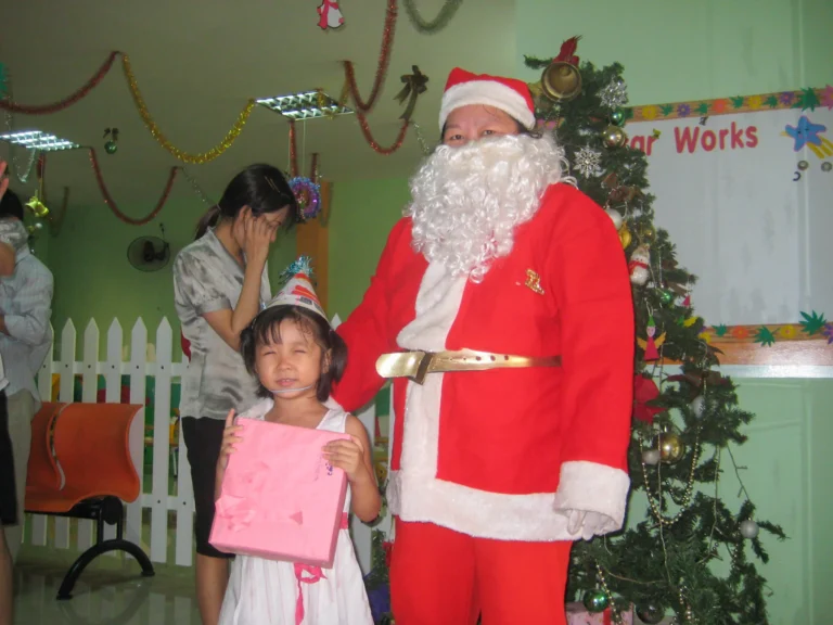 giang-sinh-2009-1575