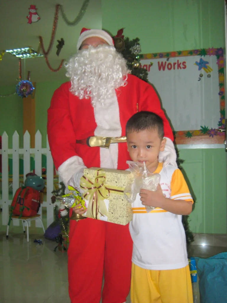 giang-sinh-2009-1578