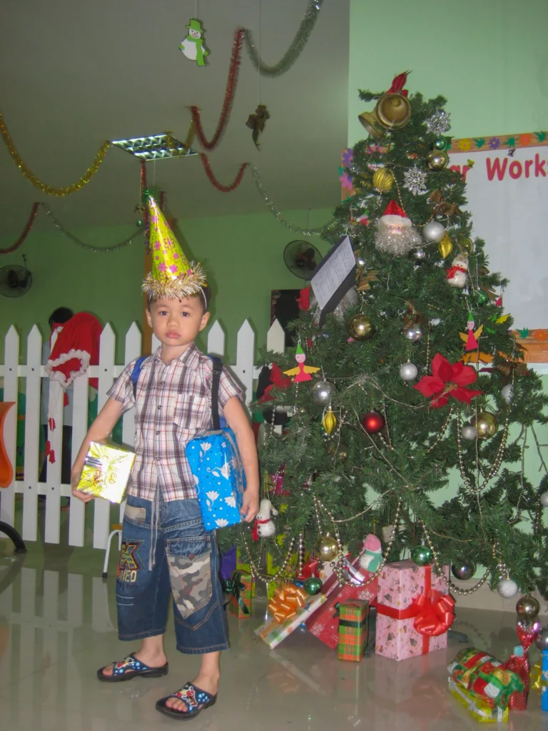 giang-sinh-2009-1579