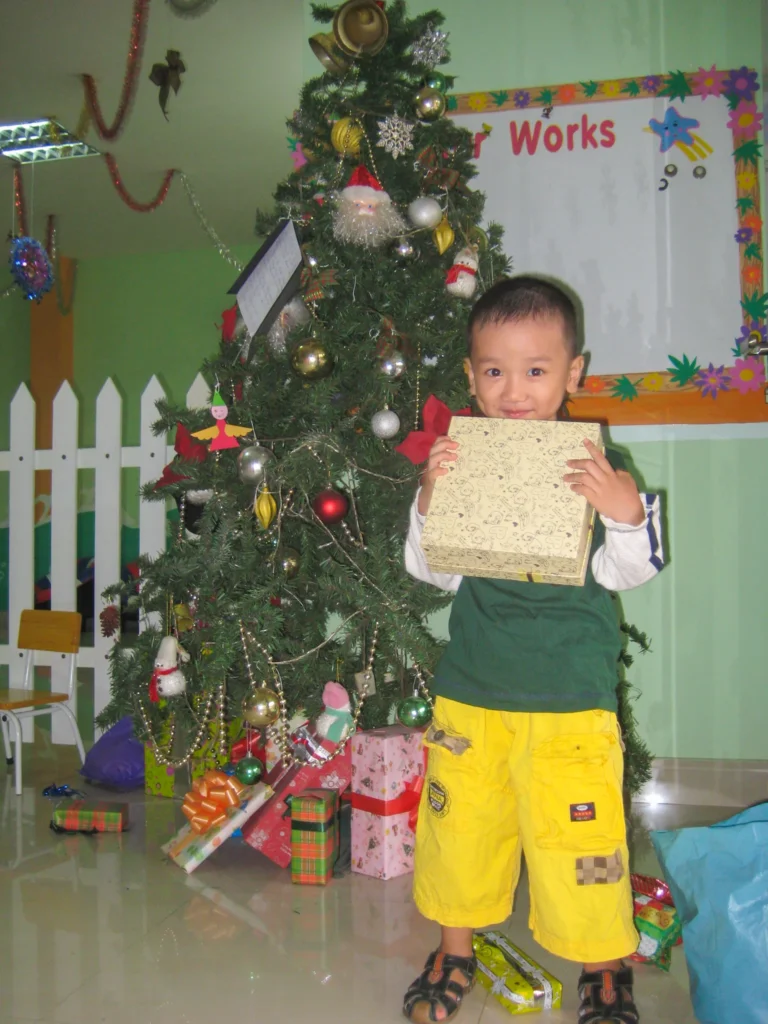 giang-sinh-2009-1584