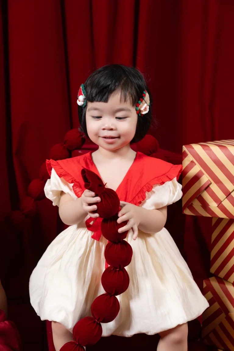 giang-sinh-2025-03460