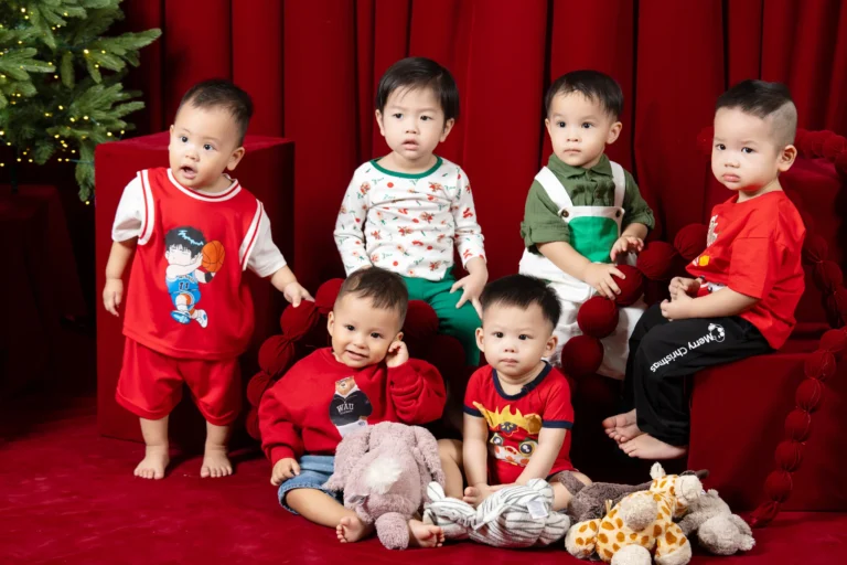 giang-sinh-2025-03678