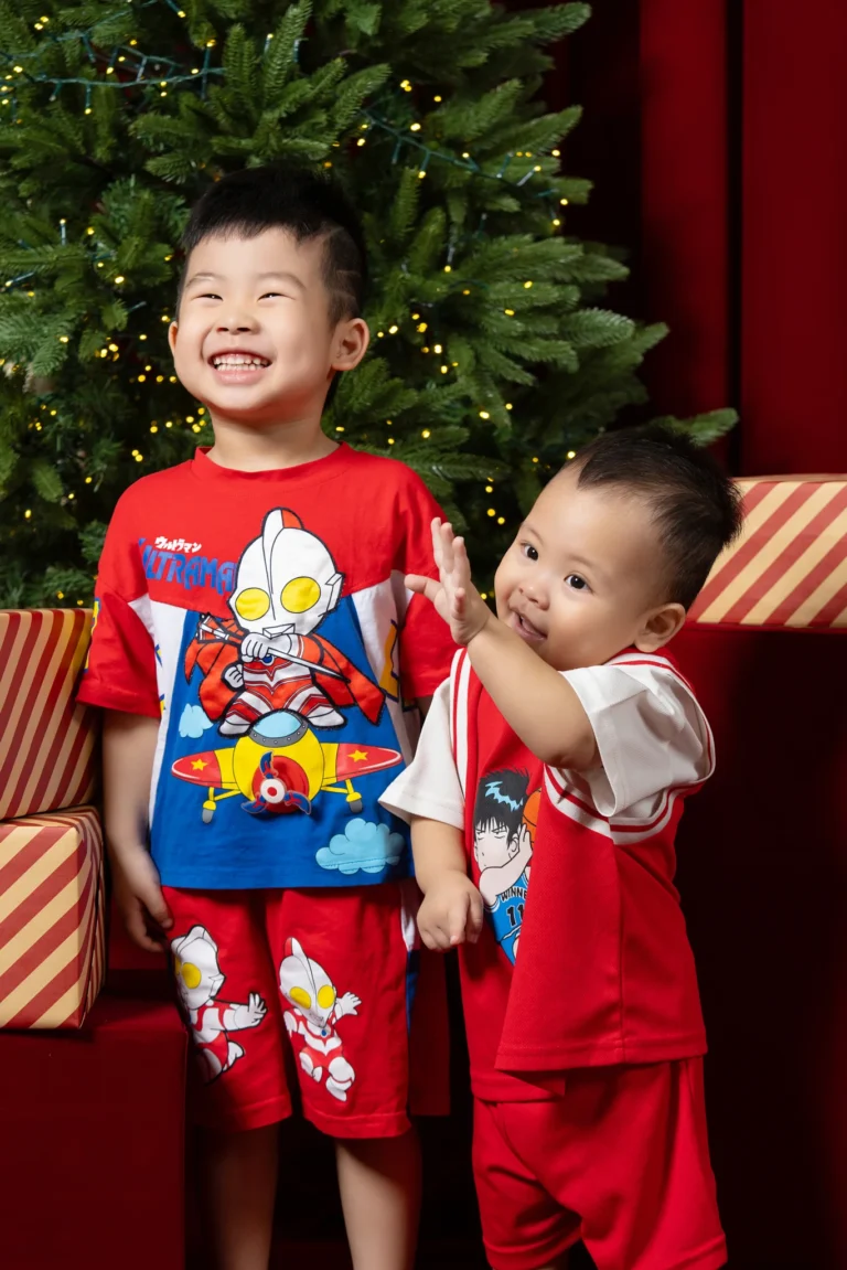 giang-sinh-2025-03849