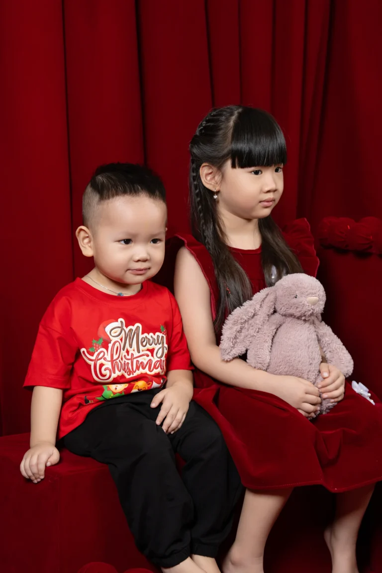 giang-sinh-2025-03866
