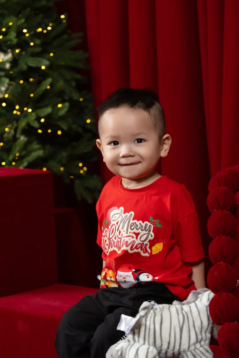 giang-sinh-2025-03908