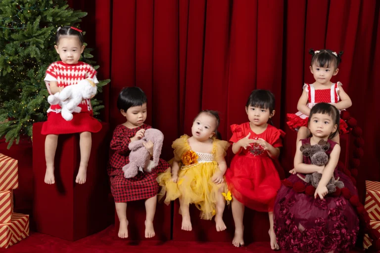 giang-sinh-2025-04001-2