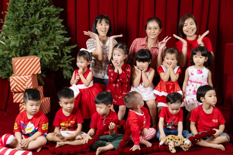 giang-sinh-2025-04758-2