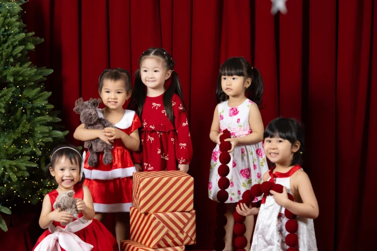 giang-sinh-2025-04834